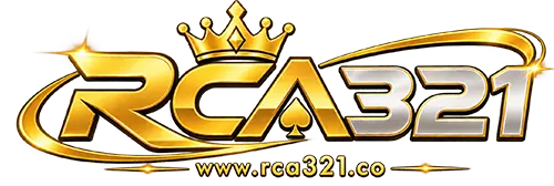 RCA321