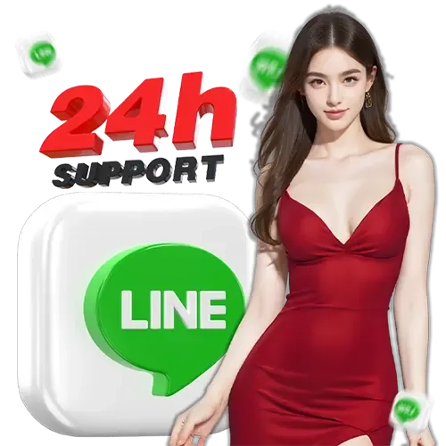 RCA321 สล็อตเว็บใหญ่แตกดีอันดับ 1 ฝากง่าย จ่ายคล่อง แถมโปรสุดคุ้ม